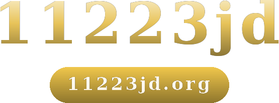 11223jd logo