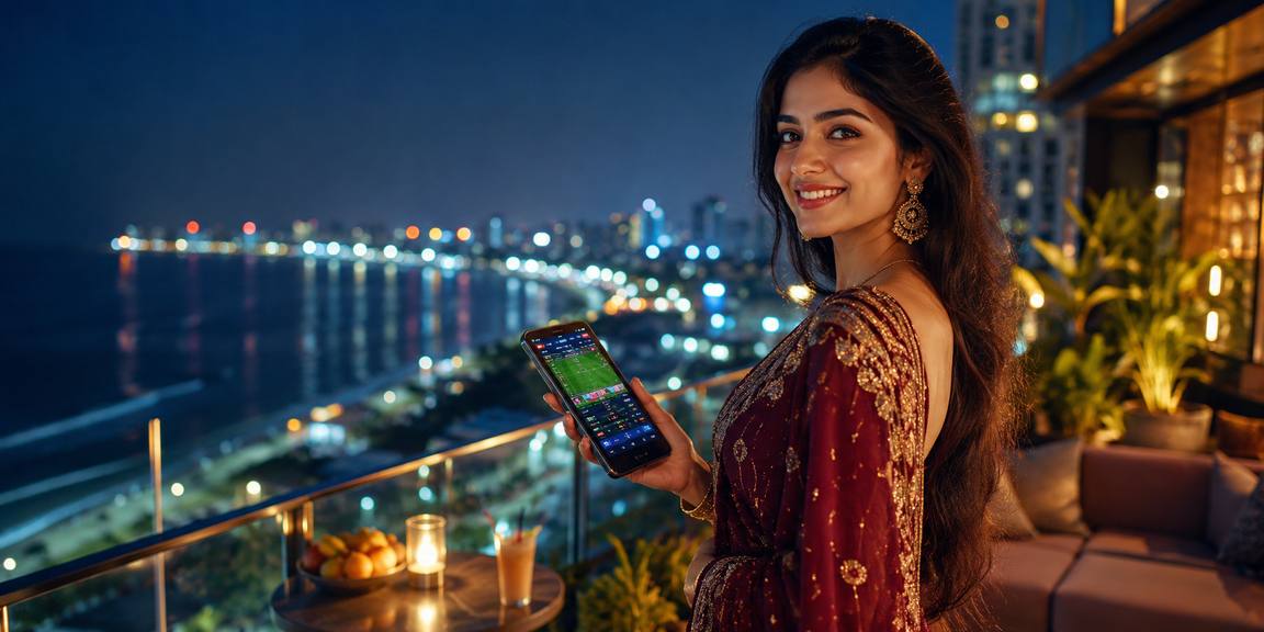 11223jd 11223jd ক্যাসিনো — লাইভ টেবিল থেকে স্লট, সব এক জায়গায়